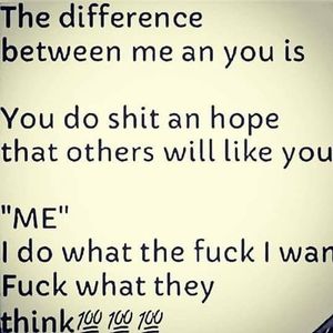 Meet your Posher, Brendan